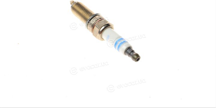 Bosch 0 242 145 510