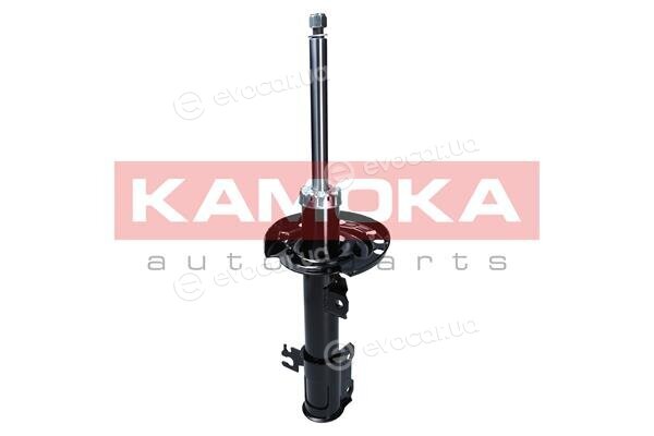 Kamoka 2000414