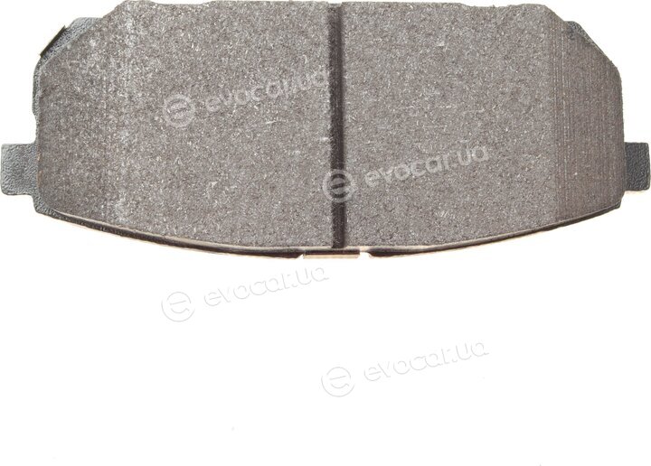 Metelli 22-0516-0
