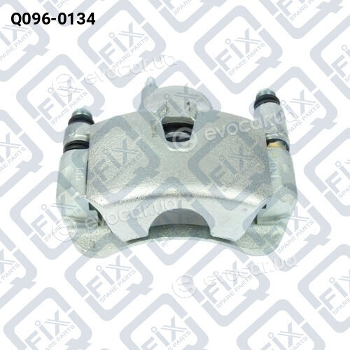 Q-Fix Q0960134