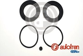 Autofren D41023