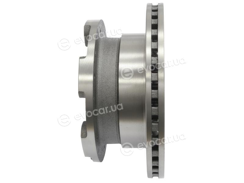 Starline PB 20207