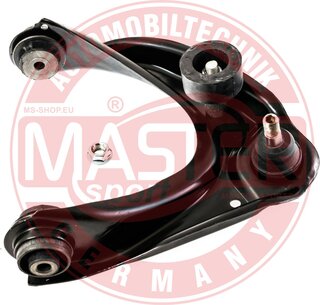 Master Sport 49235M-PCS-MS