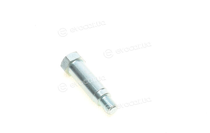 Frenkit 738095