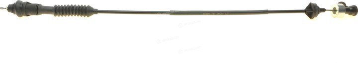 AIC 56596