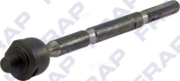 Frap F2495