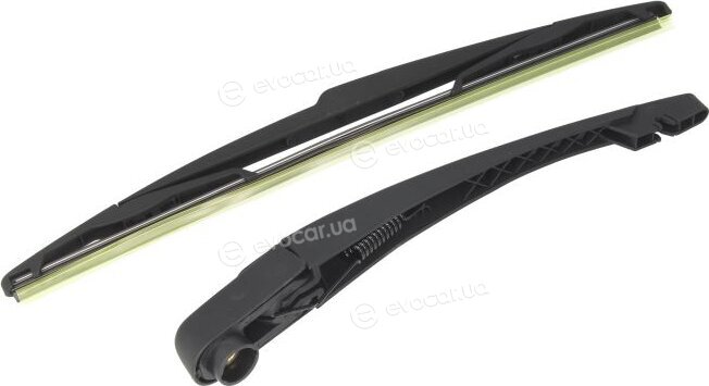 Mamooth ICDCFD13