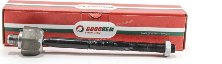 Goodrem RS2991