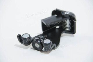 Autotechteile 505 0180