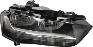 TYC 20-14177-05-2