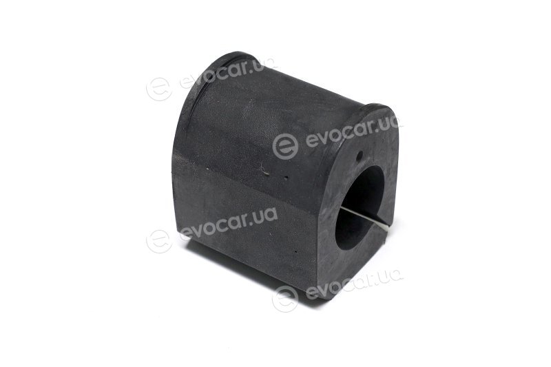 Sasic 4001476