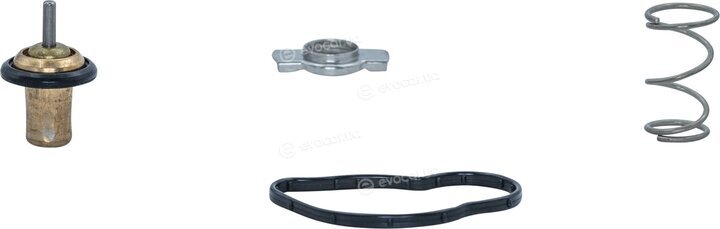 Motorad 1056-83K