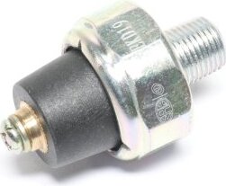 Era / Messmer 330006