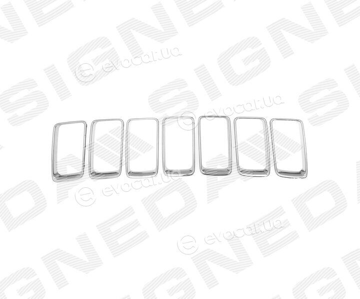 Signeda PCR07044MA