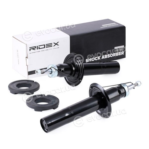 Ridex 854S1680