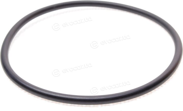 Purflux L306