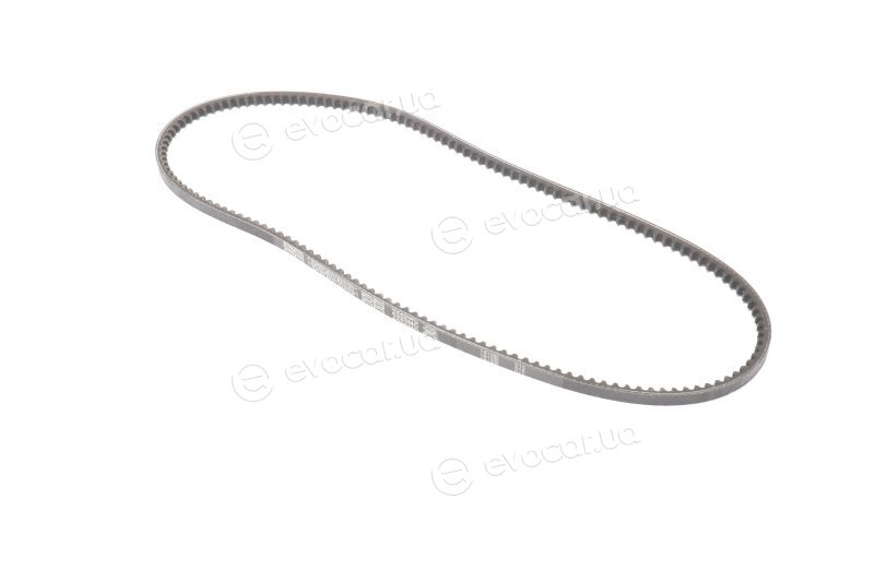 Gates 6225MC