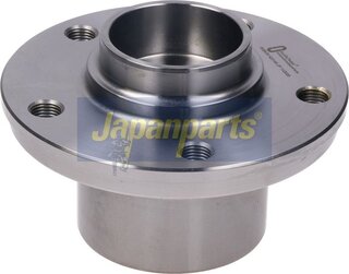 Japanparts KK-0026JM