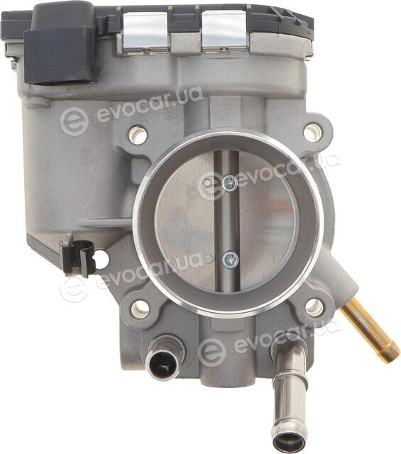 Continental 2803605023302
