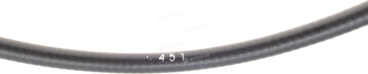 Bosch 1 987 482 242
