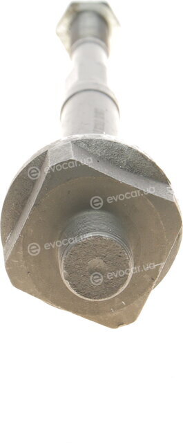 SKF VKDY 822012
