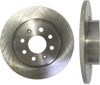 Starline PB 1680