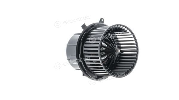 Mahle AB 123 000P