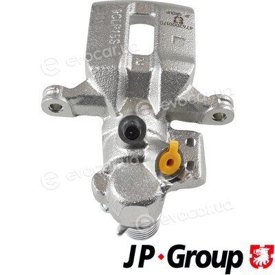 JP Group 4762000170