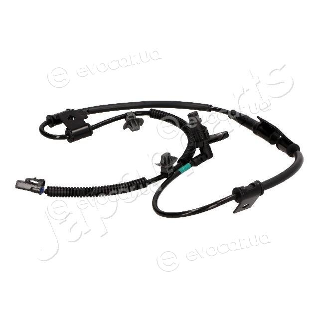 Japanparts ABS-K30