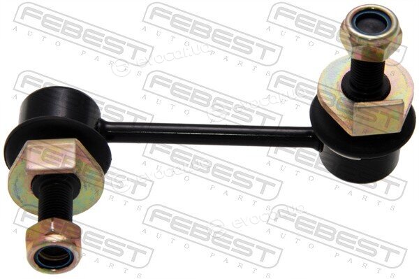 Febest 0223-E51RL