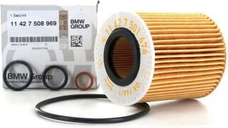 BMW / Mini 11427508969