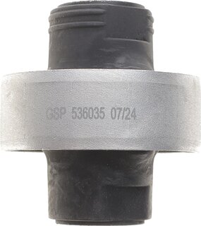 GSP 536035