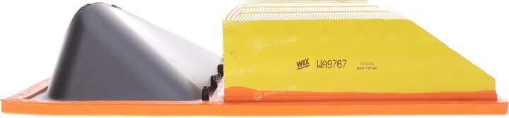 WIX WA9767