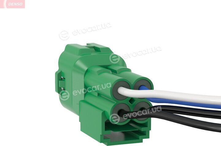 Denso DOX-0522