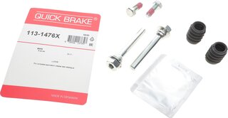 Kawe / Quick Brake 113-1476X