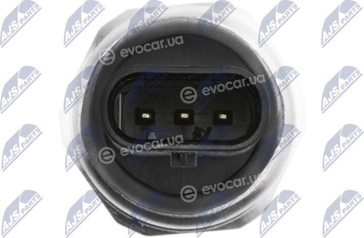 NTY ECC-PL-001