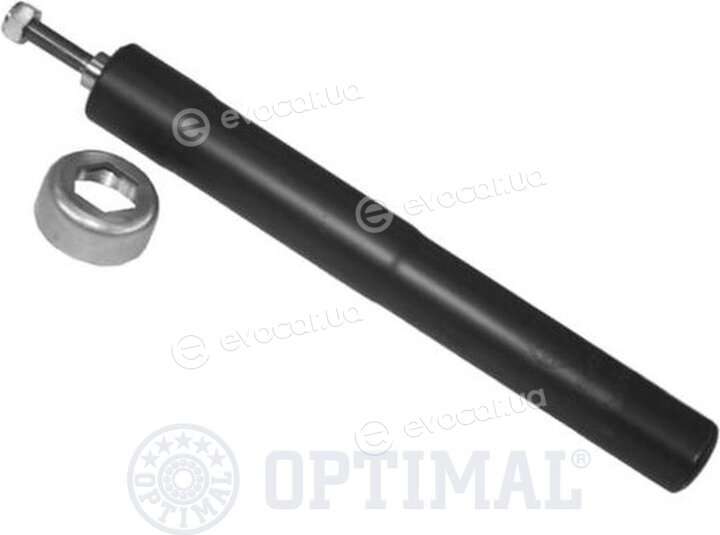 Optimal A-8542H