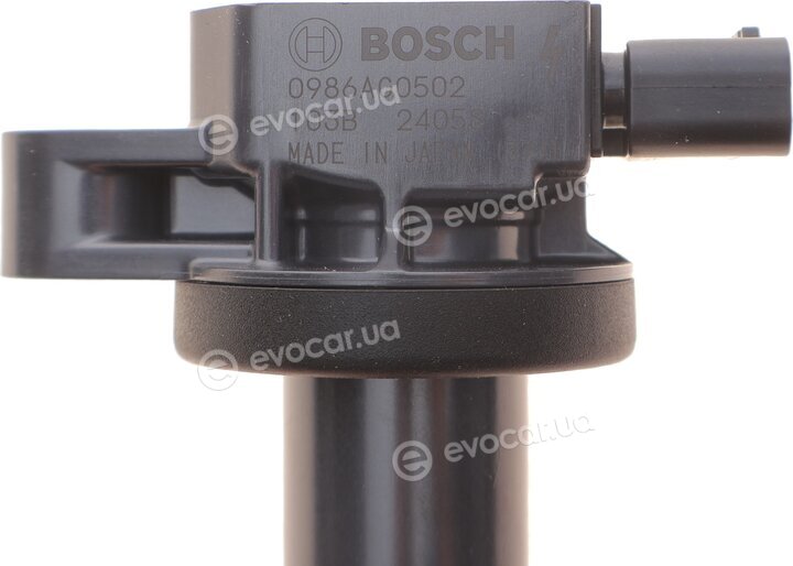 Bosch 0 986 AG0 502