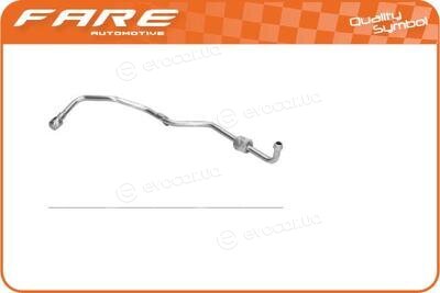 Fare 36161