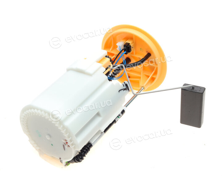 Bosch 0 580 203 40Z