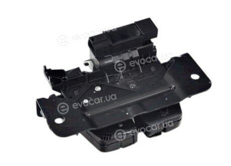 BMW / Mini 51247269544