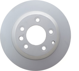 Icer 78BD3328-2