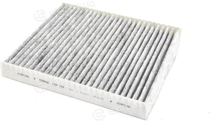 Mahle LAK 120