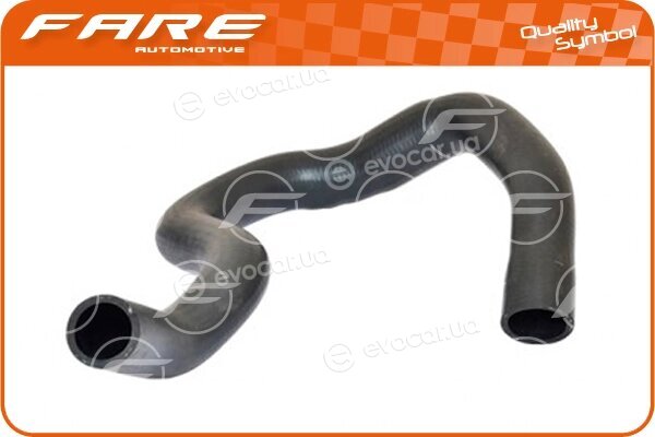 Fare 15951