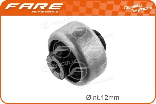 Fare 10578