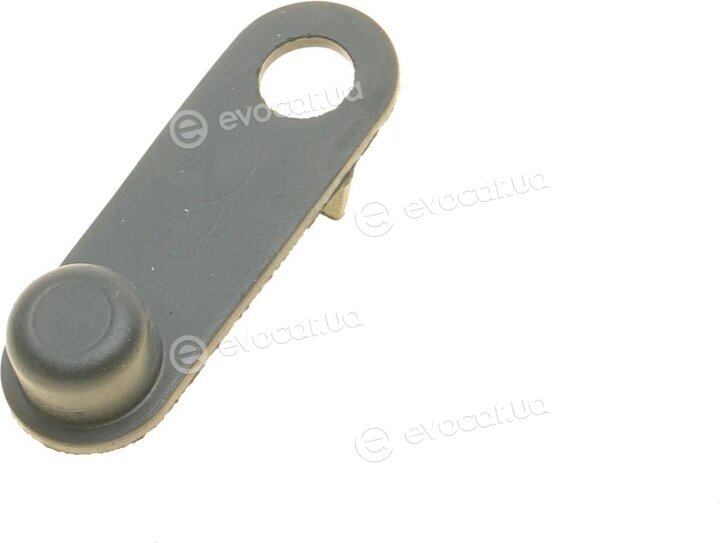 Frenkit 238850