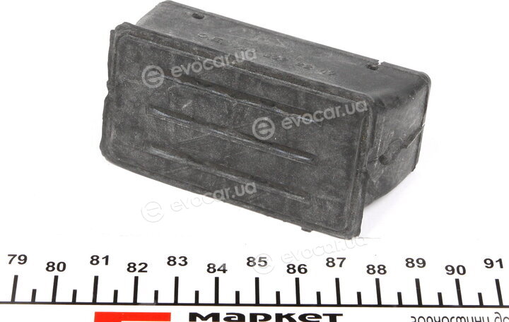 Belgum BG1324