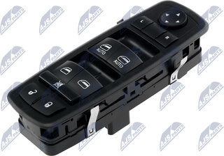 NTY EWS-CH-022