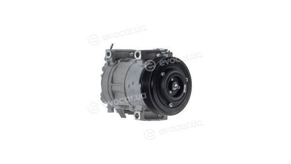 Mahle ACP 503 000S