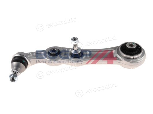 Bogap C3327165